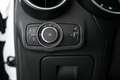 Alfa Romeo Stelvio 2.2 JTDM Veloce Q4 Weiß - thumbnail 36