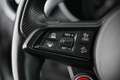 Alfa Romeo Stelvio 2.2 JTDM Veloce Q4 Weiß - thumbnail 34