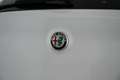 Alfa Romeo Stelvio 2.2 JTDM Veloce Q4 Weiß - thumbnail 14