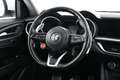 Alfa Romeo Stelvio 2.2 JTDM Veloce Q4 Weiß - thumbnail 21