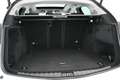Alfa Romeo Stelvio 2.2 JTDM Veloce Q4 Weiß - thumbnail 45