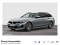 BMW 318 i HUD AHK RFK NAVI LED PDC V+H DAB Parkass. Grau - thumbnail 1
