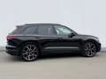 Volkswagen Touareg R-Line TDI 4M. Final Edition Schwarz - thumbnail 9