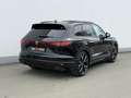 Volkswagen Touareg R-Line TDI 4M. Final Edition Schwarz - thumbnail 6