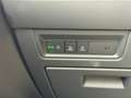 Volkswagen Touareg R-Line TDI 4M. Final Edition Schwarz - thumbnail 42