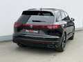 Volkswagen Touareg R-Line TDI 4M. Final Edition Schwarz - thumbnail 8