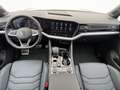Volkswagen Touareg R-Line TDI 4M. Final Edition Schwarz - thumbnail 11