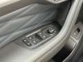 Volkswagen Touareg R-Line TDI 4M. Final Edition Schwarz - thumbnail 43