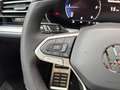 Volkswagen Touareg R-Line TDI 4M. Final Edition Schwarz - thumbnail 19