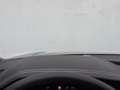 Volkswagen Touareg R-Line TDI 4M. Final Edition Schwarz - thumbnail 22
