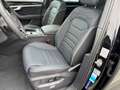 Volkswagen Touareg R-Line TDI 4M. Final Edition Schwarz - thumbnail 13