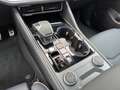 Volkswagen Touareg R-Line TDI 4M. Final Edition Schwarz - thumbnail 37