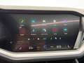 Volkswagen Touareg R-Line TDI 4M. Final Edition Schwarz - thumbnail 23