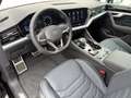 Volkswagen Touareg R-Line TDI 4M. Final Edition Schwarz - thumbnail 12