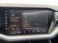 Volkswagen Touareg R-Line TDI 4M. Final Edition Schwarz - thumbnail 28