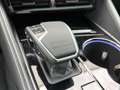 Volkswagen Touareg R-Line TDI 4M. Final Edition Schwarz - thumbnail 38