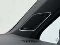 Volkswagen Touareg R-Line TDI 4M. Final Edition Schwarz - thumbnail 29