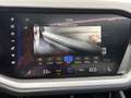 Volkswagen Touareg R-Line TDI 4M. Final Edition Schwarz - thumbnail 35