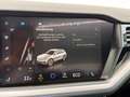 Volkswagen Touareg R-Line TDI 4M. Final Edition Schwarz - thumbnail 32