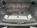 Volkswagen Touareg R-Line TDI 4M. Final Edition Schwarz - thumbnail 47