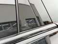 Volkswagen Touareg R-Line TDI 4M. Final Edition Schwarz - thumbnail 10