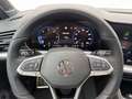 Volkswagen Touareg R-Line TDI 4M. Final Edition Schwarz - thumbnail 18