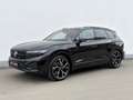 Volkswagen Touareg R-Line TDI 4M. Final Edition Schwarz - thumbnail 2
