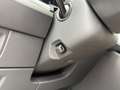 Volkswagen Touareg R-Line TDI 4M. Final Edition Schwarz - thumbnail 17