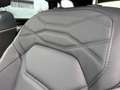 Volkswagen Touareg R-Line TDI 4M. Final Edition Schwarz - thumbnail 15