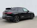 Volkswagen Touareg R-Line TDI 4M. Final Edition Schwarz - thumbnail 7