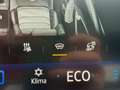 Volkswagen Touareg R-Line TDI 4M. Final Edition Schwarz - thumbnail 33