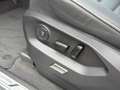 Volkswagen Touareg R-Line TDI 4M. Final Edition Schwarz - thumbnail 16
