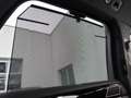 Volkswagen Touareg R-Line TDI 4M. Final Edition Schwarz - thumbnail 46