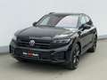 Volkswagen Touareg R-Line TDI 4M. Final Edition Schwarz - thumbnail 3
