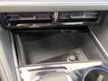 Volkswagen Touareg R-Line TDI 4M. Final Edition Schwarz - thumbnail 40