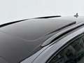 Volkswagen Touareg R-Line TDI 4M. Final Edition Schwarz - thumbnail 5