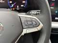 Volkswagen Touareg R-Line TDI 4M. Final Edition Schwarz - thumbnail 20