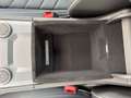 Volkswagen Touareg R-Line TDI 4M. Final Edition Schwarz - thumbnail 41