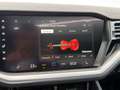Volkswagen Touareg R-Line TDI 4M. Final Edition Schwarz - thumbnail 30