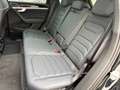 Volkswagen Touareg R-Line TDI 4M. Final Edition Schwarz - thumbnail 44