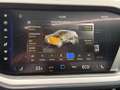 Volkswagen Touareg R-Line TDI 4M. Final Edition Schwarz - thumbnail 36