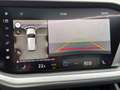 Volkswagen Touareg R-Line TDI 4M. Final Edition Schwarz - thumbnail 26