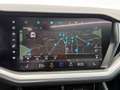 Volkswagen Touareg R-Line TDI 4M. Final Edition Schwarz - thumbnail 27