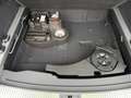 Volkswagen Touareg R-Line TDI 4M. Final Edition Schwarz - thumbnail 48