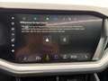 Volkswagen Touareg R-Line TDI 4M. Final Edition Schwarz - thumbnail 25