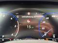 Volkswagen Touareg R-Line TDI 4M. Final Edition Schwarz - thumbnail 21