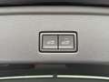 Volkswagen Touareg R-Line TDI 4M. Final Edition Schwarz - thumbnail 50