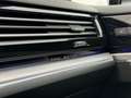 Volkswagen Touareg R-Line TDI 4M. Final Edition Schwarz - thumbnail 39