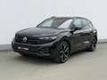 Volkswagen Touareg R-Line TDI 4M. Final Edition Schwarz - thumbnail 1