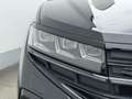 Volkswagen Touareg R-Line TDI 4M. Final Edition Schwarz - thumbnail 4